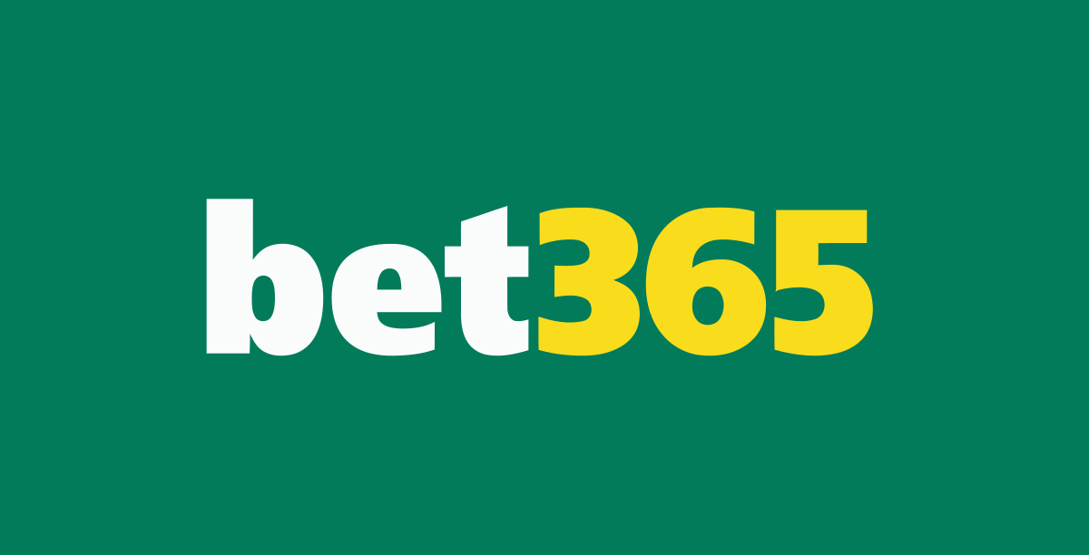 bet365 メインレビュー