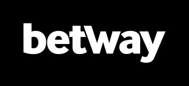 Betway（ベットウェイ）の最新レビュー！