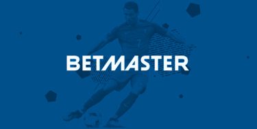 BetMaster(ベットマスター)のレビュー　