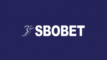 ブックメーカーSBOBETの基本情報：ライセンス、登録方法、入金・出金、評判までわかりやすく解説